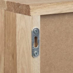 Etagere Cube Rangement Panier Amovible -Meilleur Meubles Magasin e262fbd3431d4b118b9a0b2b42b21fb5