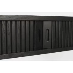 Zuiver Console En Bois Noir 21 Zuiver Console En Bois Noir -Meilleur Meubles Magasin e2a0f0d55b684228af2a898b24593c81