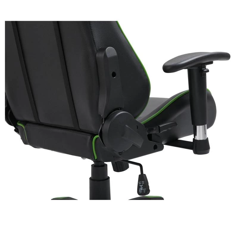 Chaise Gamer START 7 Chaise Gamer START – Image 5