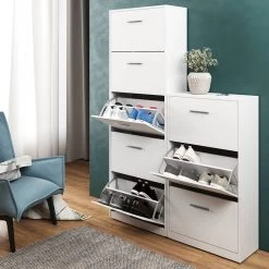 Meuble à Chaussures Gizmo 26 Meuble à Chaussures Gizmo -Meilleur Meubles Magasin e3e28b8042d743f2ba4a3be908d1d785