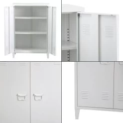 Casier De Bureau Métallique Oripää 21 Casier De Bureau Métallique Oripää -Meilleur Meubles Magasin e43f6b9aa6204968b018d04b92358249