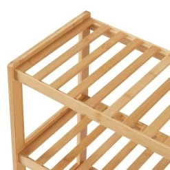 Étagère à Chaussures Dammfleth -Meilleur Meubles Magasin e4dc9b2dd23543809b695e190bc99e81