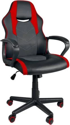 KAYELLES Fauteuil Gamer Inclinable FLIP 24 KAYELLES Fauteuil Gamer Inclinable FLIP -Meilleur Meubles Magasin e4e78b955d594054b65d9b2eac74efe1