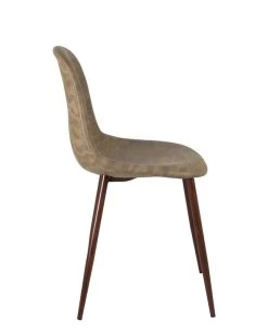 Chaise Patchwork NOVA (lot De 2) -Meilleur Meubles Magasin e515dba08d4a40b289c1f886da11d3ae