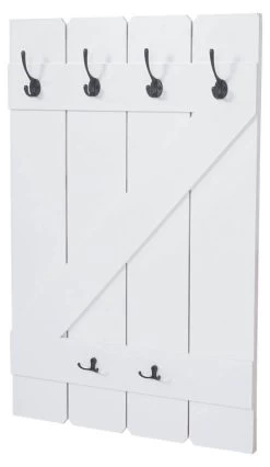 Vestiaire Murale HWC-D13 -Meilleur Meubles Magasin e549e493b1f44827b0fcd976a63547e4.cropped 583 79 1350 2329.processed