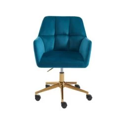 Fauteuil De Bureau MONACO 30 Fauteuil De Bureau MONACO -Meilleur Meubles Magasin e613af67e8b94be5be3006476d3af2f3