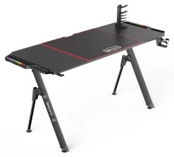 Pro-Tec Bureau Gaming Stockton 11 Pro-Tec Bureau Gaming Stockton -Meilleur Meubles Magasin e6b81ad519b14f3998a68c5c5587cb77.cropped 138 230 1722 1557.processed