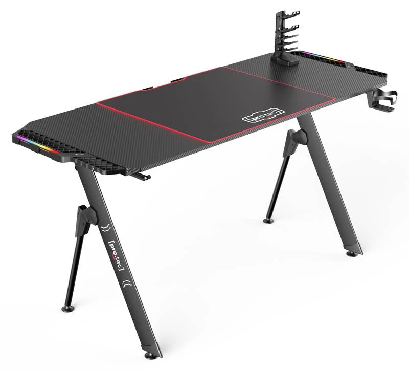 Pro-Tec Bureau Gaming Stockton 5 Pro-Tec Bureau Gaming Stockton – Image 3