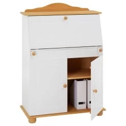 Bureau DAVID -Meilleur Meubles Magasin e6dde642b0144700a4d1a4198c316e99