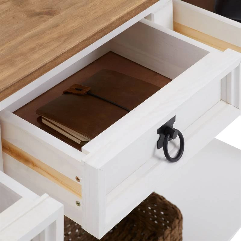 Table Console CAMPO 8 Table Console CAMPO – Image 6