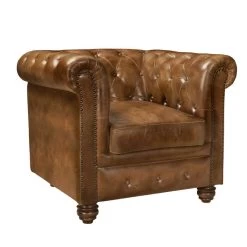 Fauteuil Chesterfield -Meilleur Meubles Magasin e8686558bfae428b89dd5de20c0b2c0b