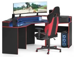Bureau Ordinateur Kron Noir/rouge Set 1 -Meilleur Meubles Magasin e8a8b1b3b56742b8a52e472c0caa22b5.cropped 35 184 934 726.processed
