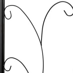 Portemanteau Métal -Meilleur Meubles Magasin e8df621c87d14669ac4e275dde1f6809