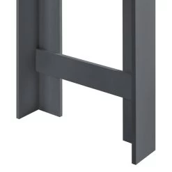 Table De Bar Kouvola -Meilleur Meubles Magasin e8e57b9c199145ef93058167d6aaa493