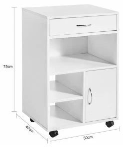 Support Imprimante Roulant FBT106-W 17 Support Imprimante Roulant FBT106-W -Meilleur Meubles Magasin e93e18c0fd7d487e9aeeb8ffe0ea9a9e.cropped 111 109 1176 1416.processed