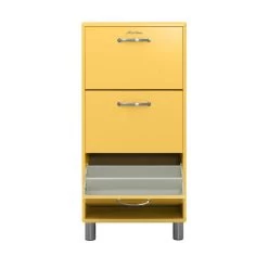 Meuble à Chaussures Malibu -Meilleur Meubles Magasin e96d2a91143d42718c98a1863c63a1a0