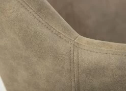 Chaise De Bureau Workrelaxed -Meilleur Meubles Magasin e98f50df0233457da26ff63d95aa2eb4