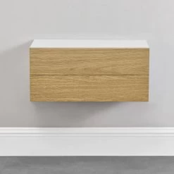 Set De 2 Étagères Murales Lekness 18 Set De 2 Étagères Murales Lekness -Meilleur Meubles Magasin e9c6e91382634f48a733d6a0c76b2600