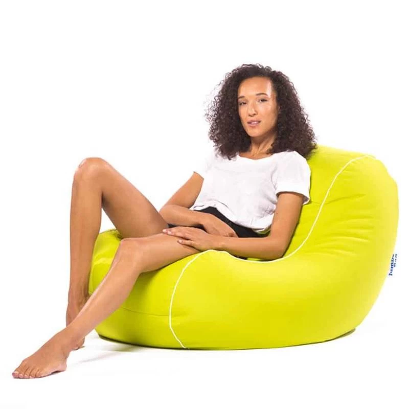 Coussin Géant Chilly Bean 12 Coussin Géant Chilly Bean – Image 11