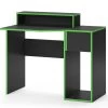 Bureau Ordinateur Kron Noir/Vert Set 7 -Meilleur Meubles Magasin ea96e0fa1b5a496f84f5ee139c1b128c.cropped 79 136 839 779.processed