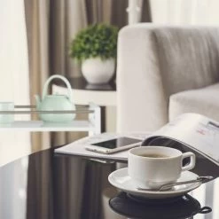 Desserte Cuisine 3 étages -Meilleur Meubles Magasin eacba466e2334f4c864c0f58e2bc30f5