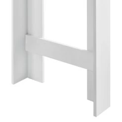 Table De Bar Kouvola -Meilleur Meubles Magasin ebb75377f0eb49e3a06070a4e207b260