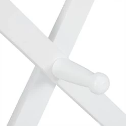 Garde Robe Mural En Bois Pliable -Meilleur Meubles Magasin ec41b8be8bf9477dbcd8acc7029ee9b4