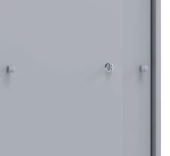 Armoire De Bureau Lona -Meilleur Meubles Magasin eccef4f950ea4e1381a0cb475a4c7340