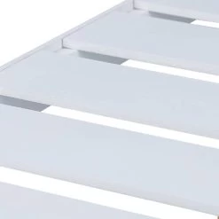 Étagère à Chaussures 2 Niveaux -Meilleur Meubles Magasin edfbab29a91e48a9af24eeb59f355196