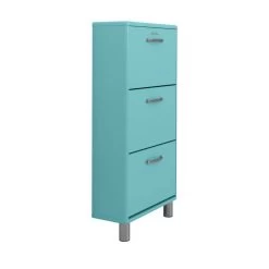 Meuble à Chaussures Malibu -Meilleur Meubles Magasin eeac25a9700b4e52b9f3ba11af67cc21