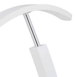 Valet De Chambre Blanc 18 Valet De Chambre Blanc -Meilleur Meubles Magasin eef173acbaf54cf8ad7538fb7d2a7f8e