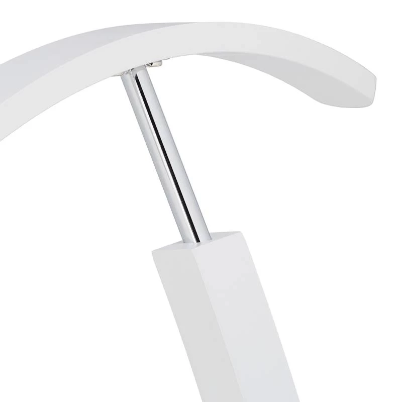 Valet De Chambre Blanc 9 Valet De Chambre Blanc – Image 7