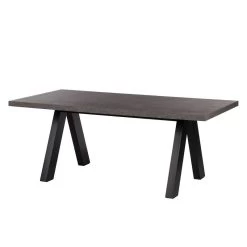 Table Apex