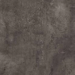 Table Apex -Meilleur Meubles Magasin esstisch apex betongrau matt schwarz 4065384