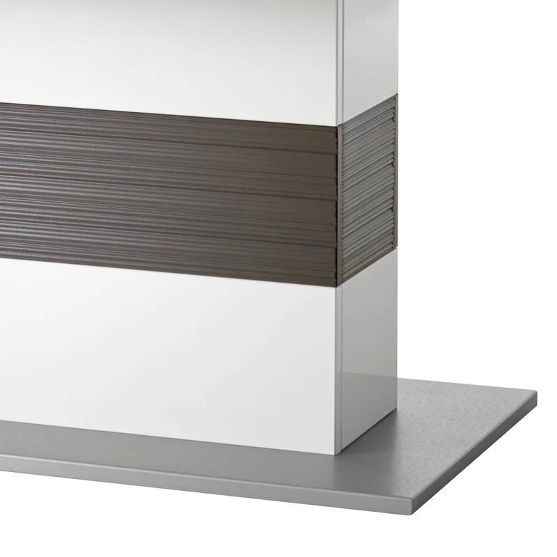 Table Extensible Kushiro 5 Table Extensible Kushiro – Image 3