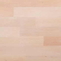 Table De Salle à Manger Finsby I 29 Table De Salle à Manger Finsby I -Meilleur Meubles Magasin esstisch finsby i buche massiv 140 x 90 cm 3681213