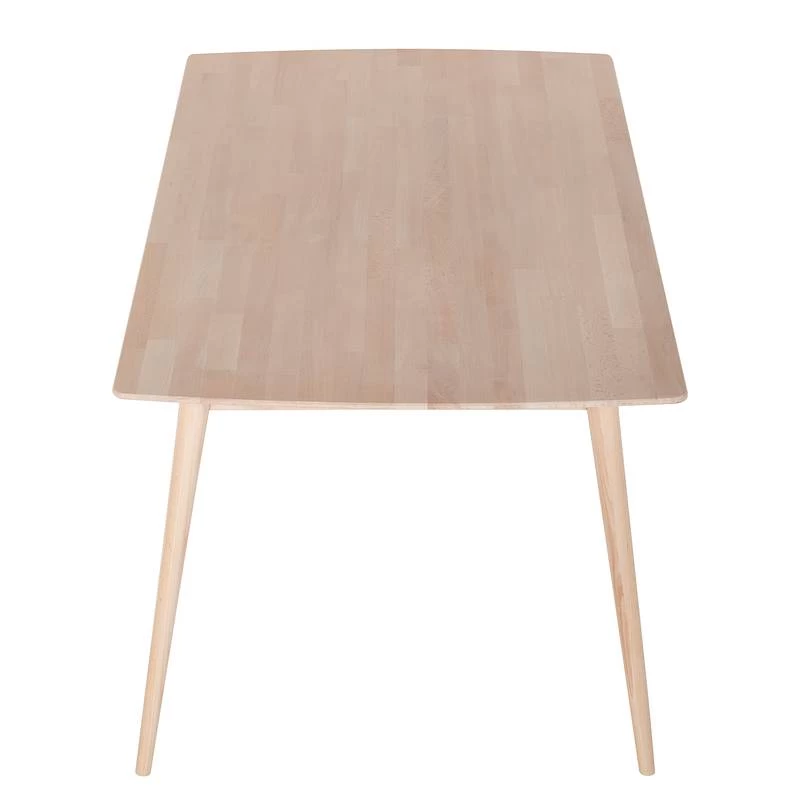 Table De Salle à Manger Finsby I 9 Table De Salle à Manger Finsby I – Image 7