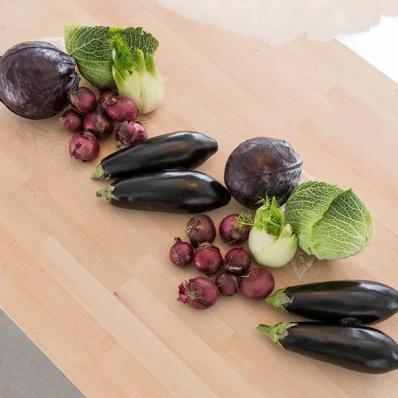 Table De Salle à Manger Finsby I 13 Table De Salle à Manger Finsby I – Image 11