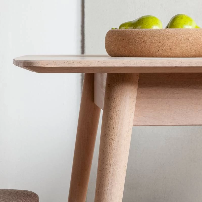 Table De Salle à Manger Finsby I 12 Table De Salle à Manger Finsby I – Image 10