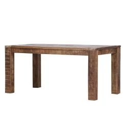 Table De Salle à Manger Pintage