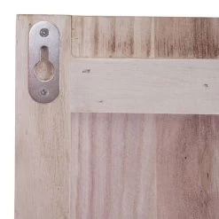 Vestiaire Murale HWC-D13 -Meilleur Meubles Magasin f06bb6c71b064eb4983e3e3da9edf522