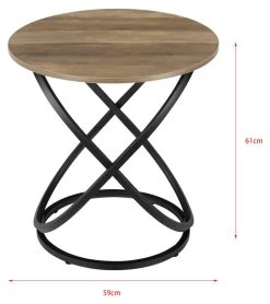 Table De Chevet Lumsden -Meilleur Meubles Magasin f12e754ec4354cdbafe8a1344197766f.cropped 241 20 1736 1951.processed