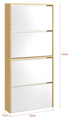 Étagère à Chaussures Vogar -Meilleur Meubles Magasin f172d575822641e9a3c283e14fc95866.cropped 523 38 1126 1927.processed