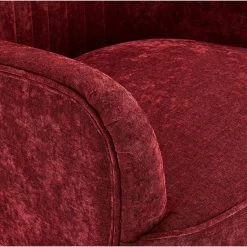 Fauteuil Bob Jaune 38 Fauteuil Bob Jaune -Meilleur Meubles Magasin f217f2846b6a48cca78ff948e9406ec8