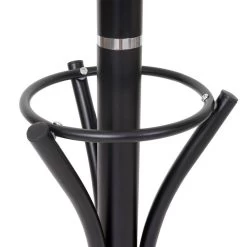 Portemanteau MCW-B75 10 Portemanteau MCW-B75 -Meilleur Meubles Magasin f29b6e59acf94a2783cd4eb204358608