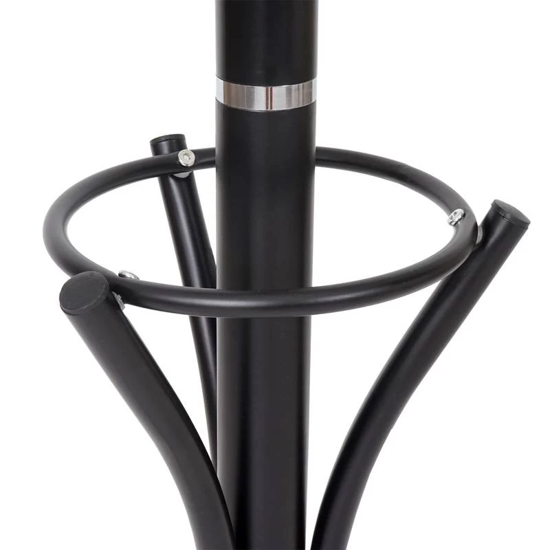 Portemanteau MCW-B75 6 Portemanteau MCW-B75 – Image 4