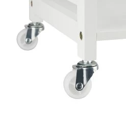 Desserte Cuisine 3 étages -Meilleur Meubles Magasin f2b0a74812ae414fbe01dfc7bd23fe0e