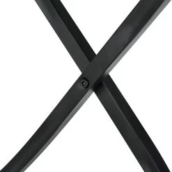 Table De Chevet Lumsden -Meilleur Meubles Magasin f3012ea83c244998bb2c763f6e269130