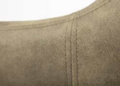 Chaise De Bureau Workrelaxed -Meilleur Meubles Magasin f32d452a9cd94d63bc92e14348849c19