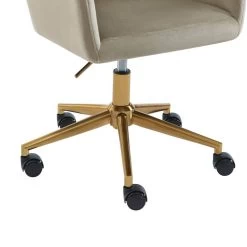 Fauteuil De Bureau MONACO 38 Fauteuil De Bureau MONACO -Meilleur Meubles Magasin f3456a0ed47e421b985d59ba0358b2ce